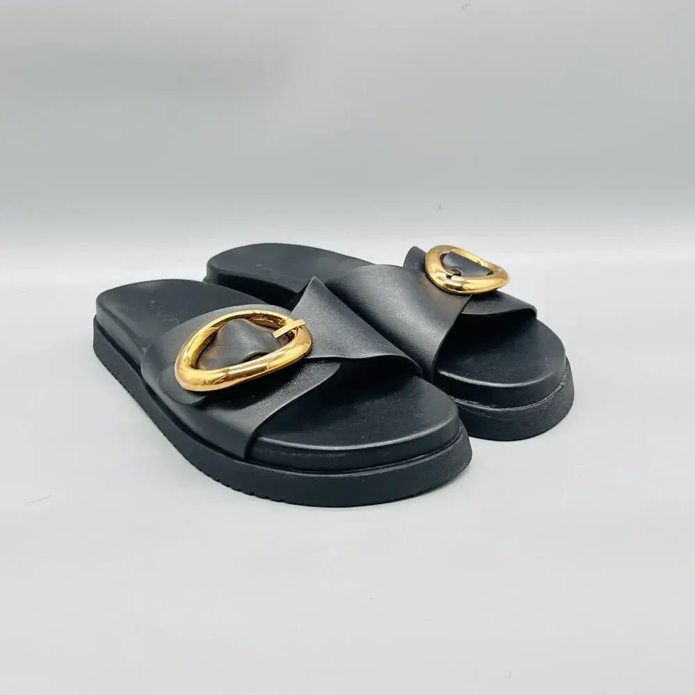 Steve Madden steve madden